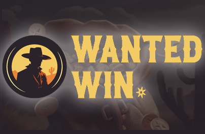 Wanted Win Casino Deutchland